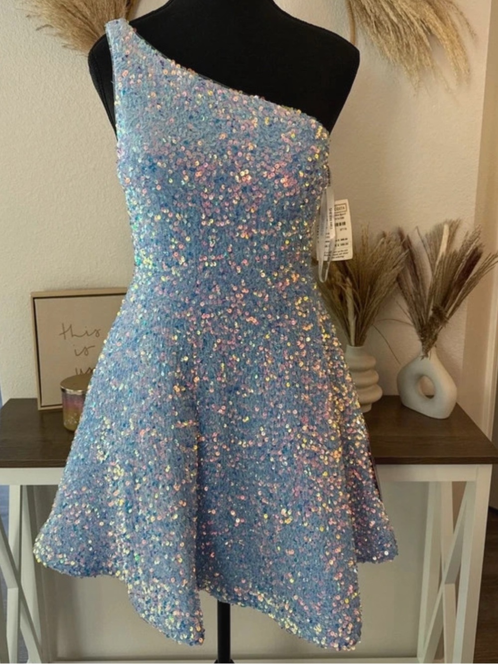 Sherri Hill